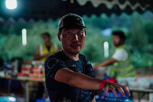 BIB: 
                            <button type="button" onclick="openModal(25060449)" class="btn btn-primary btn-sm float-right btn-popup" data-toggle="modal" data-target=".modal-high-quality">
                        <i class="fas fa-shopping-cart"></i> Add to Cart
                    </button>
                                            <button type="button" onclick="isThisMe(25060449, true)" class="btn btn-success btn-sm float-right btn-popup btn-isme hidden" data-toggle="tooltip" data-placement="bottom" title="นี่คือรูปของคุณใช่ไหม คลิกที่นี่เพื่อเอาเข้าอัลบั้ม">
                        <i class="fas fa-plus"></i> Add to album
                    </button>
                    <button type="button" onclick="isThisMe(25060449, false)" class="btn btn-warning btn-sm float-right btn-popup btn-isnotme hidden">
                        <i class="fas fa-ban"></i> Remove from album
                    </button>